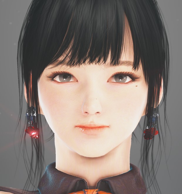 LS 顔8最終