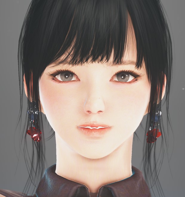 LS 顔6最終