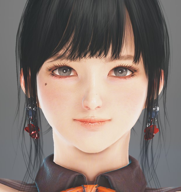 LS 顔4最終