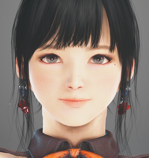 LS 顔3最終