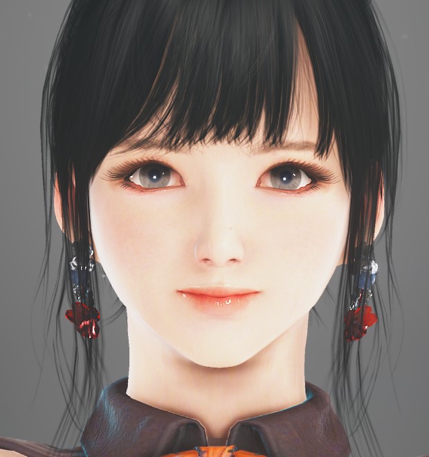 LS 顔2最終