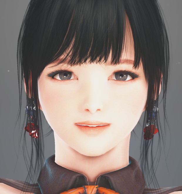 LS 顔1最終