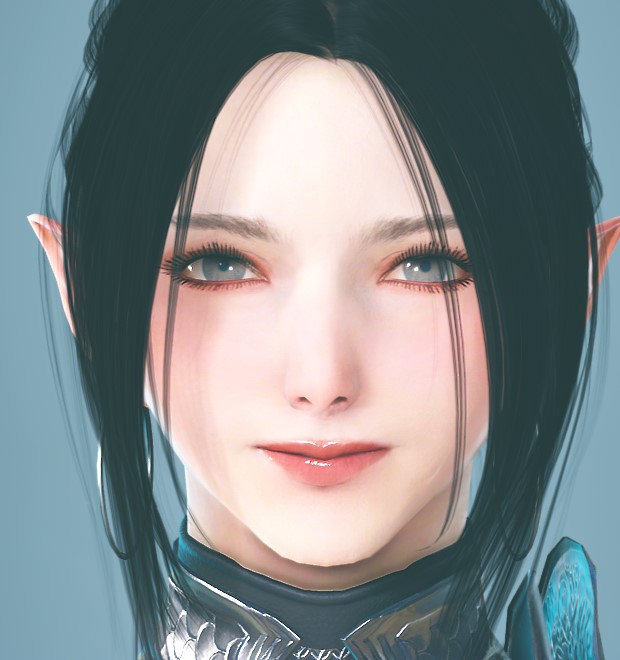 DK 顔2最終