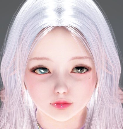 まろ