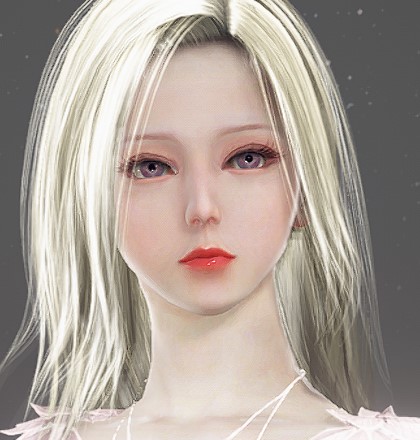 カスタマイズアルバム] まろらん | 黒い砂漠 日本 