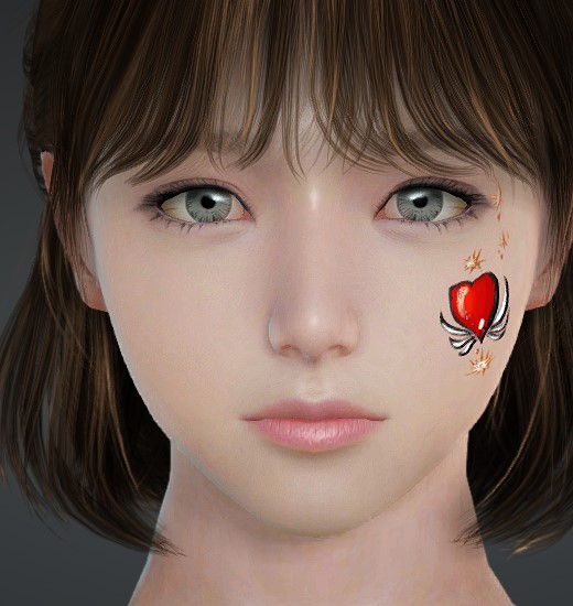 customizing Image