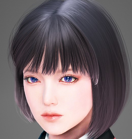 customizing Image