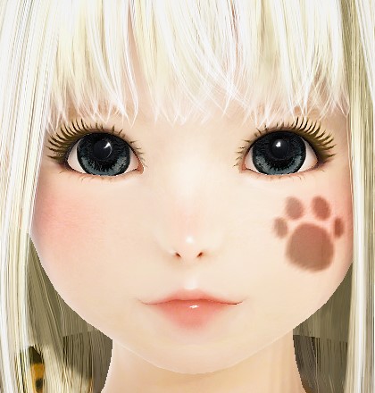 customizing Image
