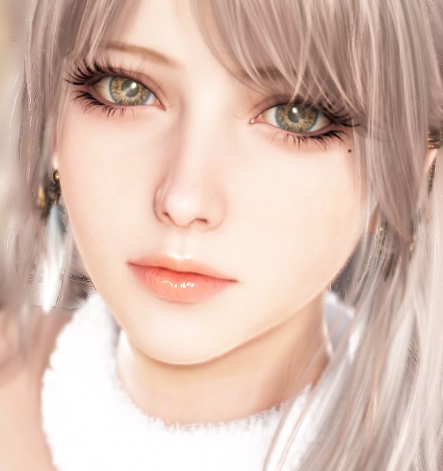 DE6