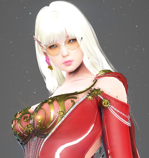 customizing Image