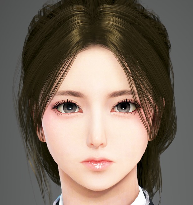 customizing Image