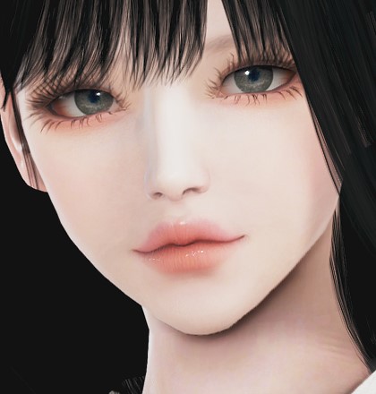MT