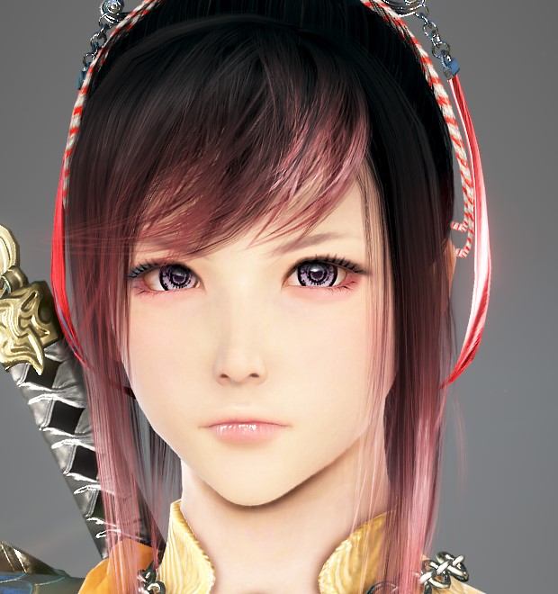 customizing Image