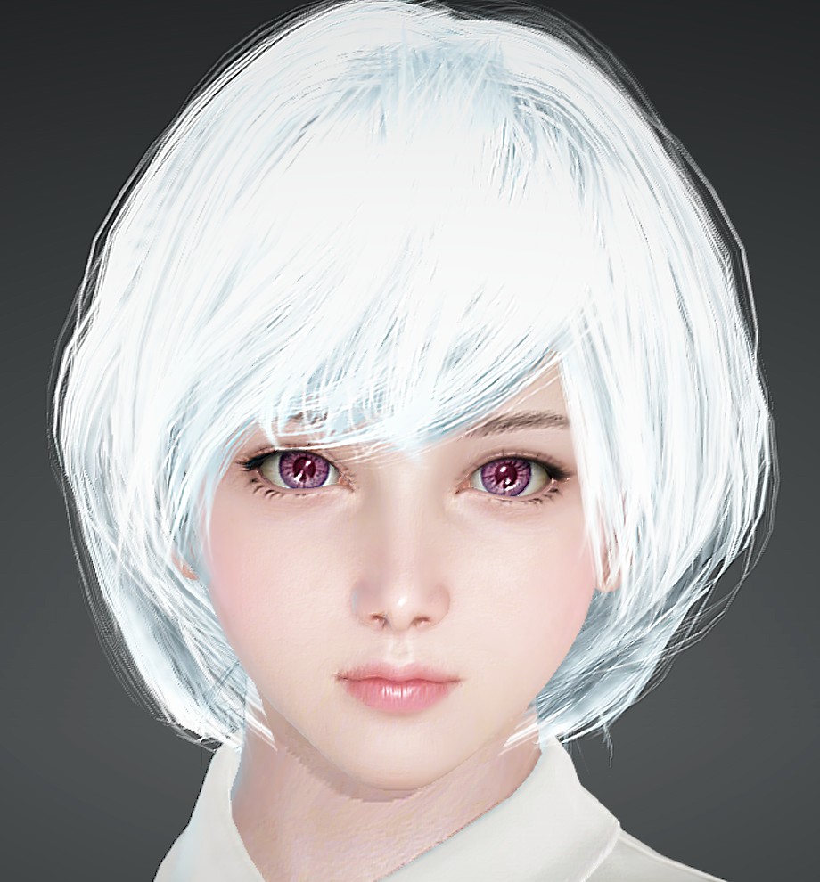 DE18