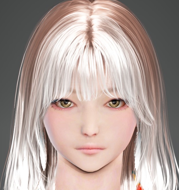 customizing Image
