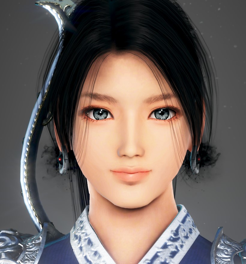 customizing Image