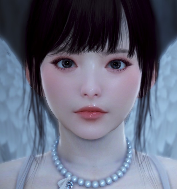 LS