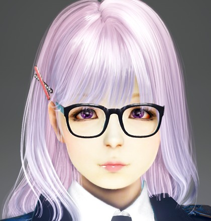 WT