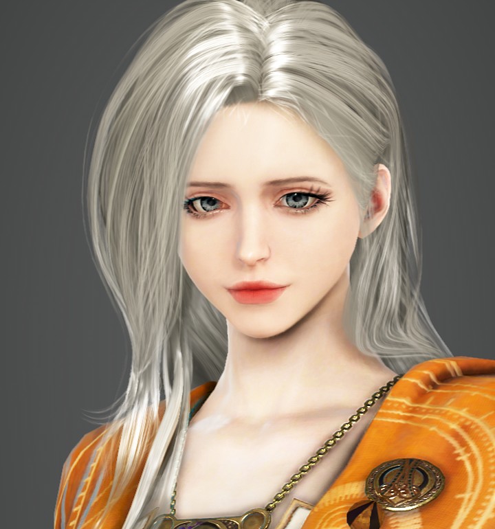 SC