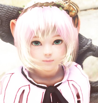 花ノひろみんシャイです