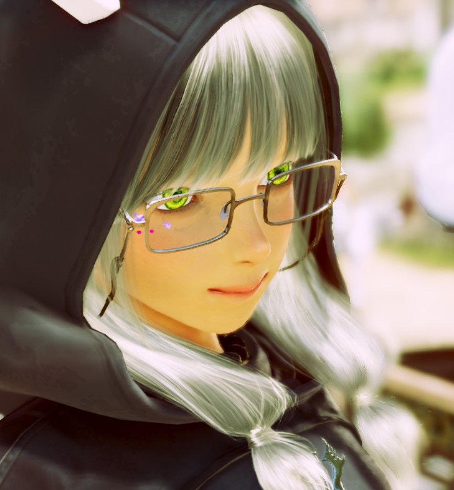 あれだよ。　あれあれｗ