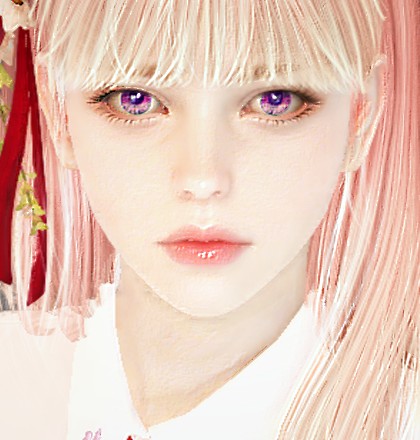 customizing Image