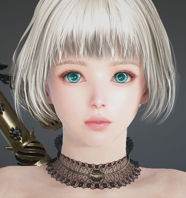 LS