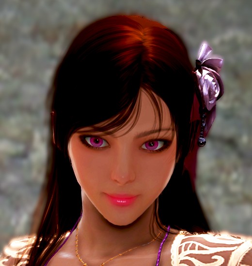 南国系レンジャー