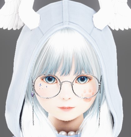 保存用(/・ω・)/