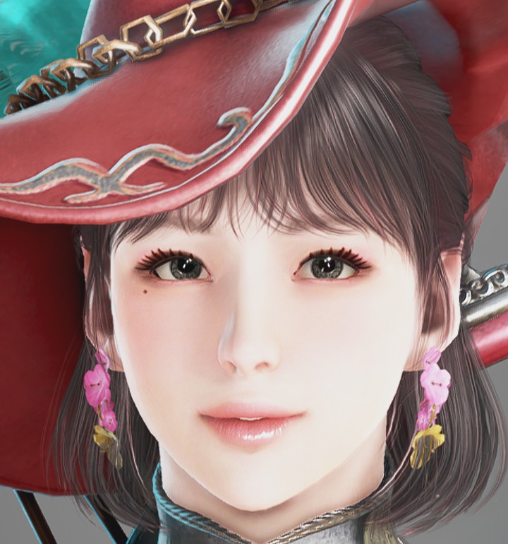 はるきっかちゃん