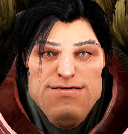 おむだっこじゃい