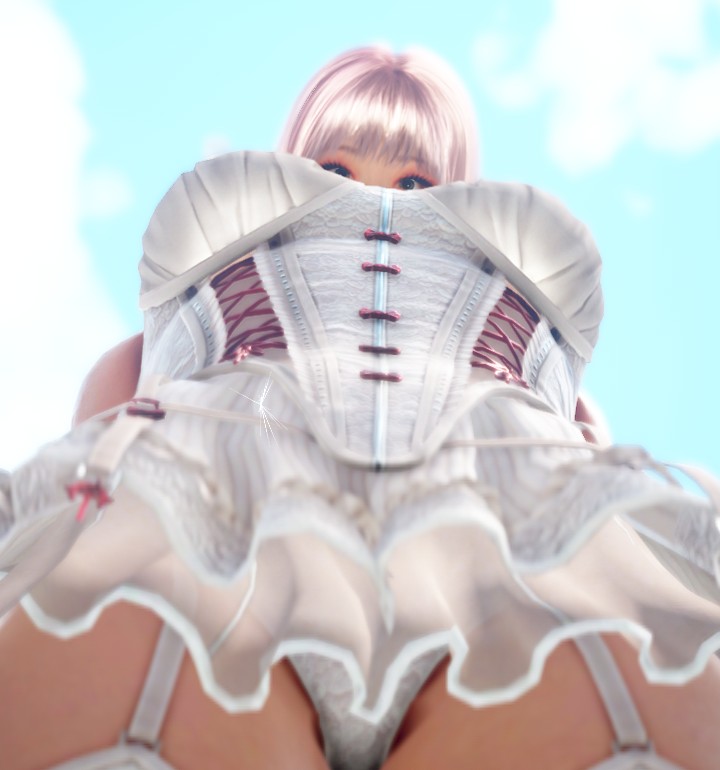 customizing Image