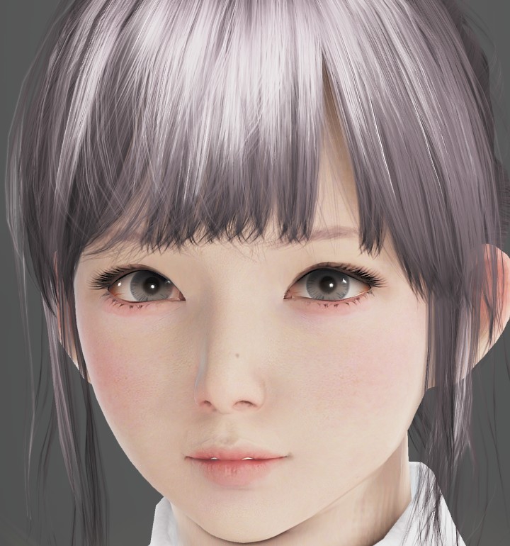 customizing Image