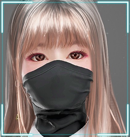 customizing Image