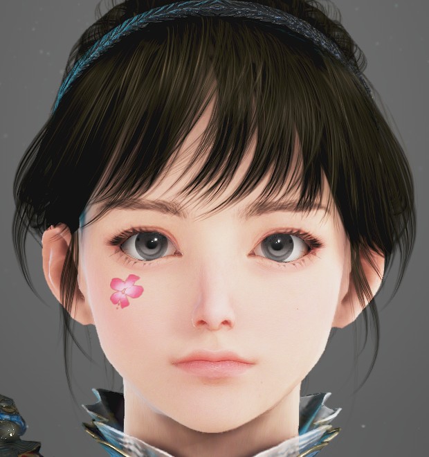 customizing Image