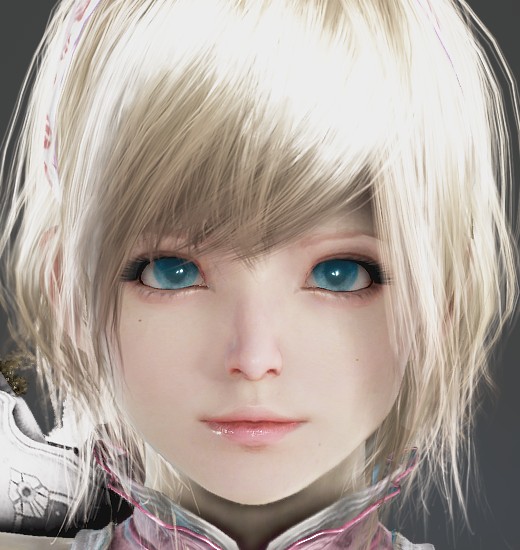 customizing Image