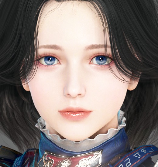かわいい系