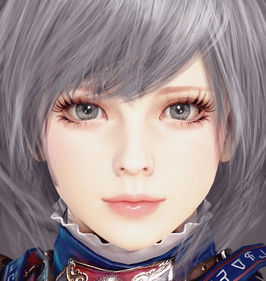 夢　セラフィム