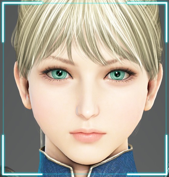 セラフィム３