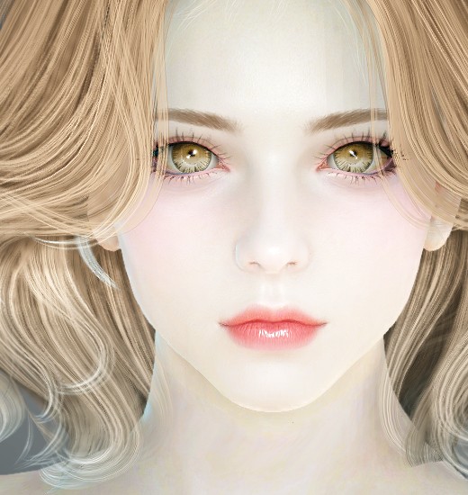 セラフィム
