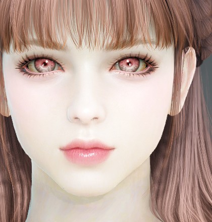 セラフィム