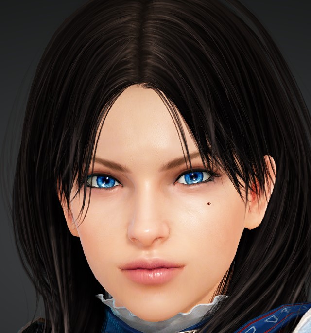 ちょっとだけマイルドに改変