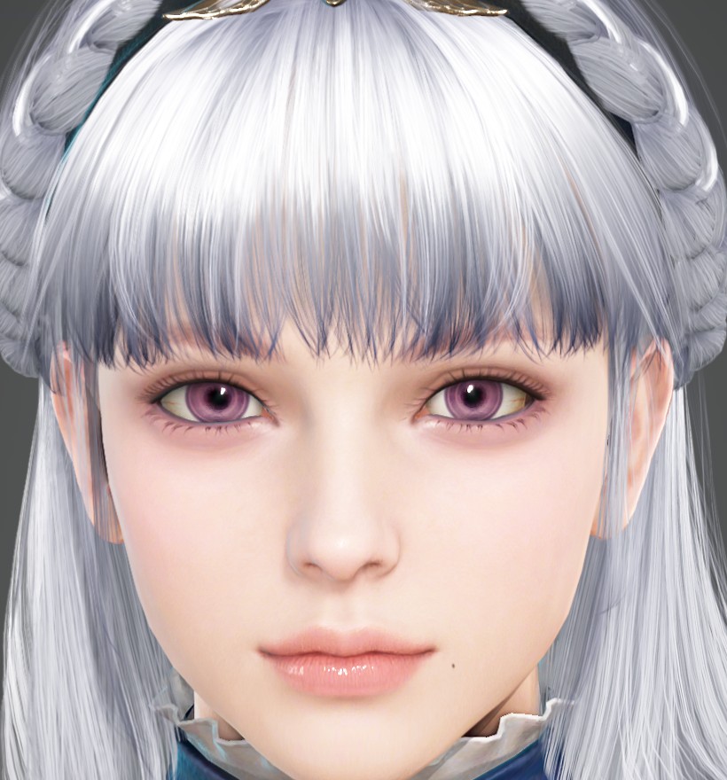 customizing Image