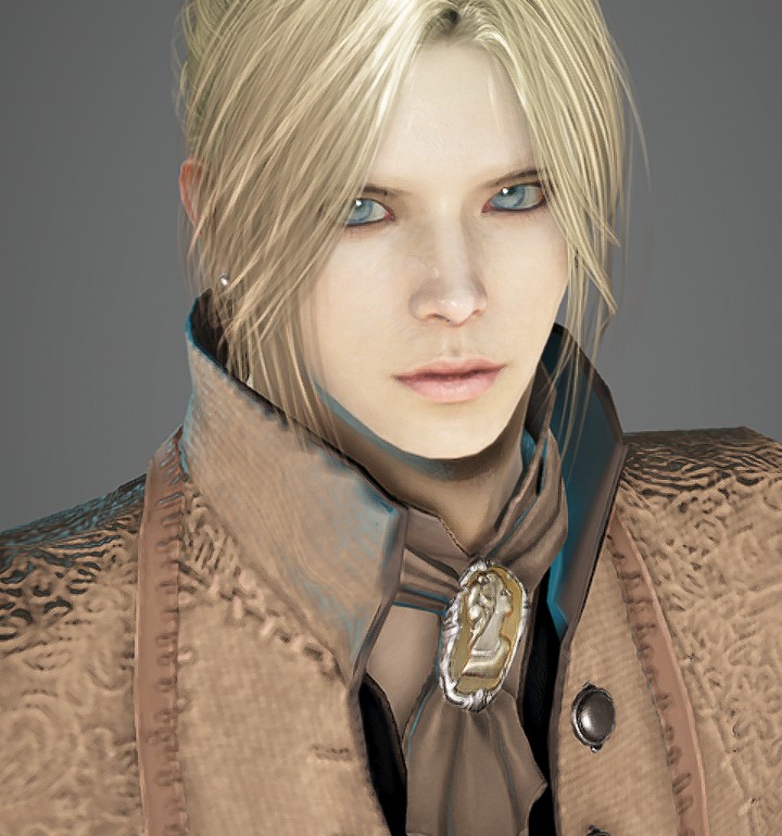 良ければどうぞ