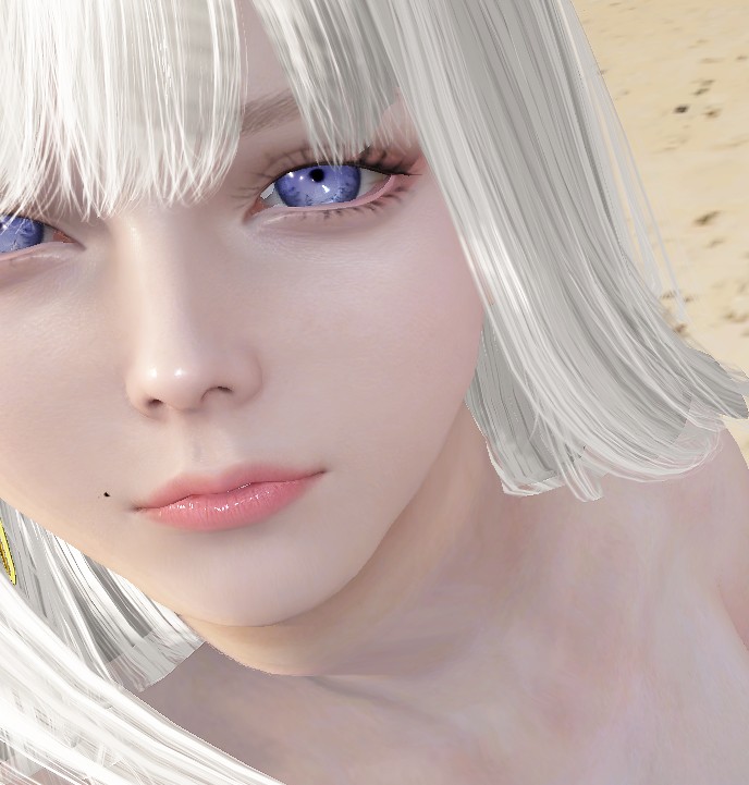 customizing Image