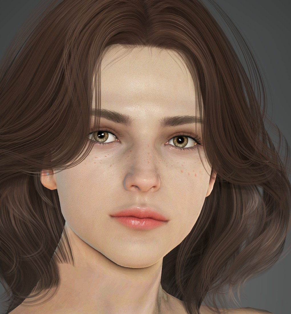 セラフィム20251222