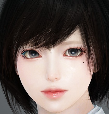 customizing Image