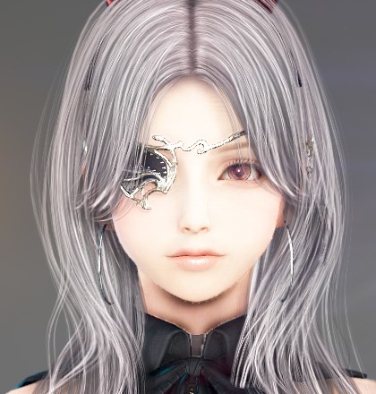customizing Image