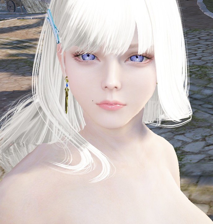 customizing Image