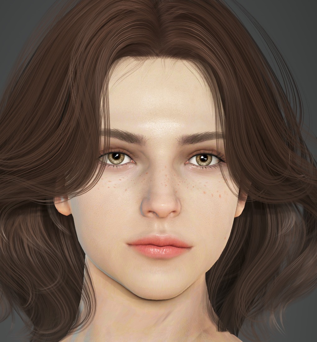 セラフィム20251230本家